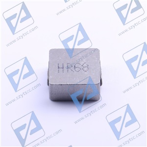 MCF-1360-R68-N2